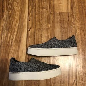 Vince Shoes